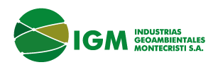 IGM