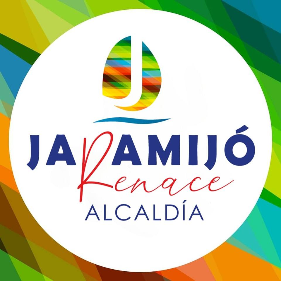 Municipio Jaramijó