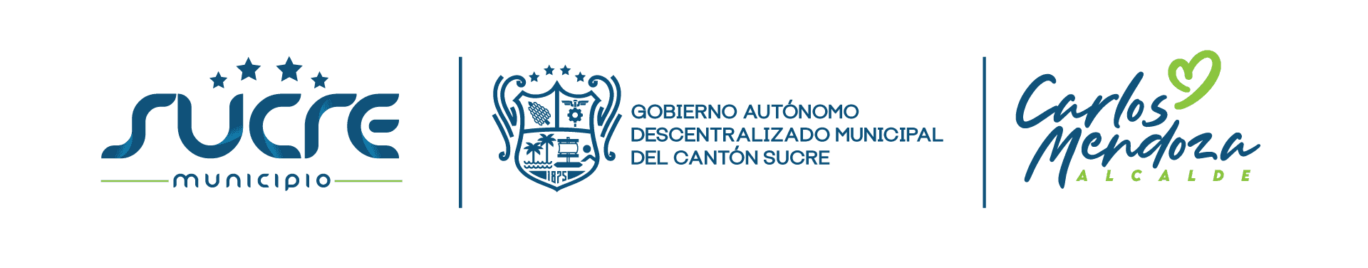 Municipio Sucre