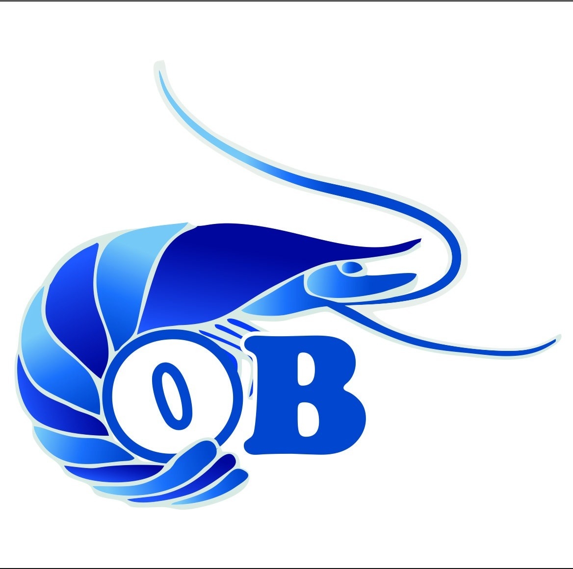 Oceanblue