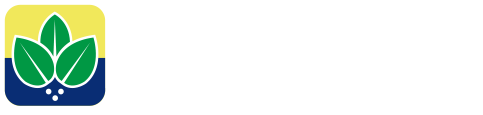 Serpacific