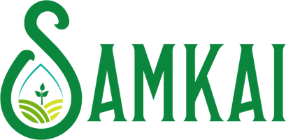 SAMKAI ECUADOR