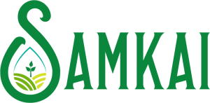 SAMKAI ECUADOR